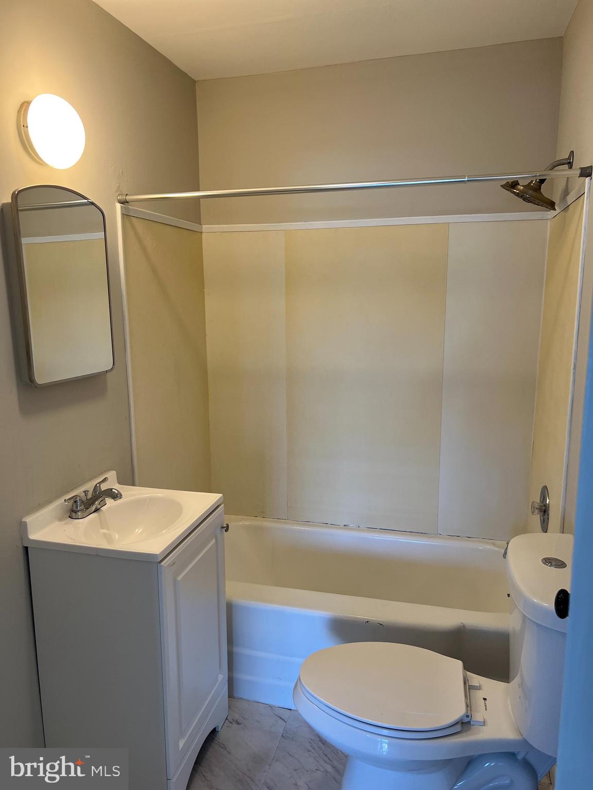 1604 Columbus Road Burlington, NJ 08016 - Photo 32 of 32