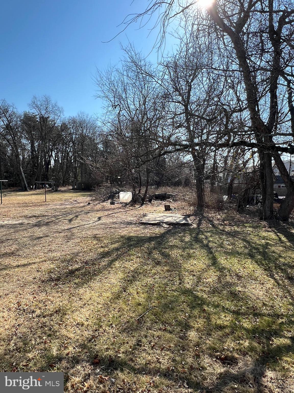1604 Columbus Road Burlington, NJ 08016 - Photo 5 of 32