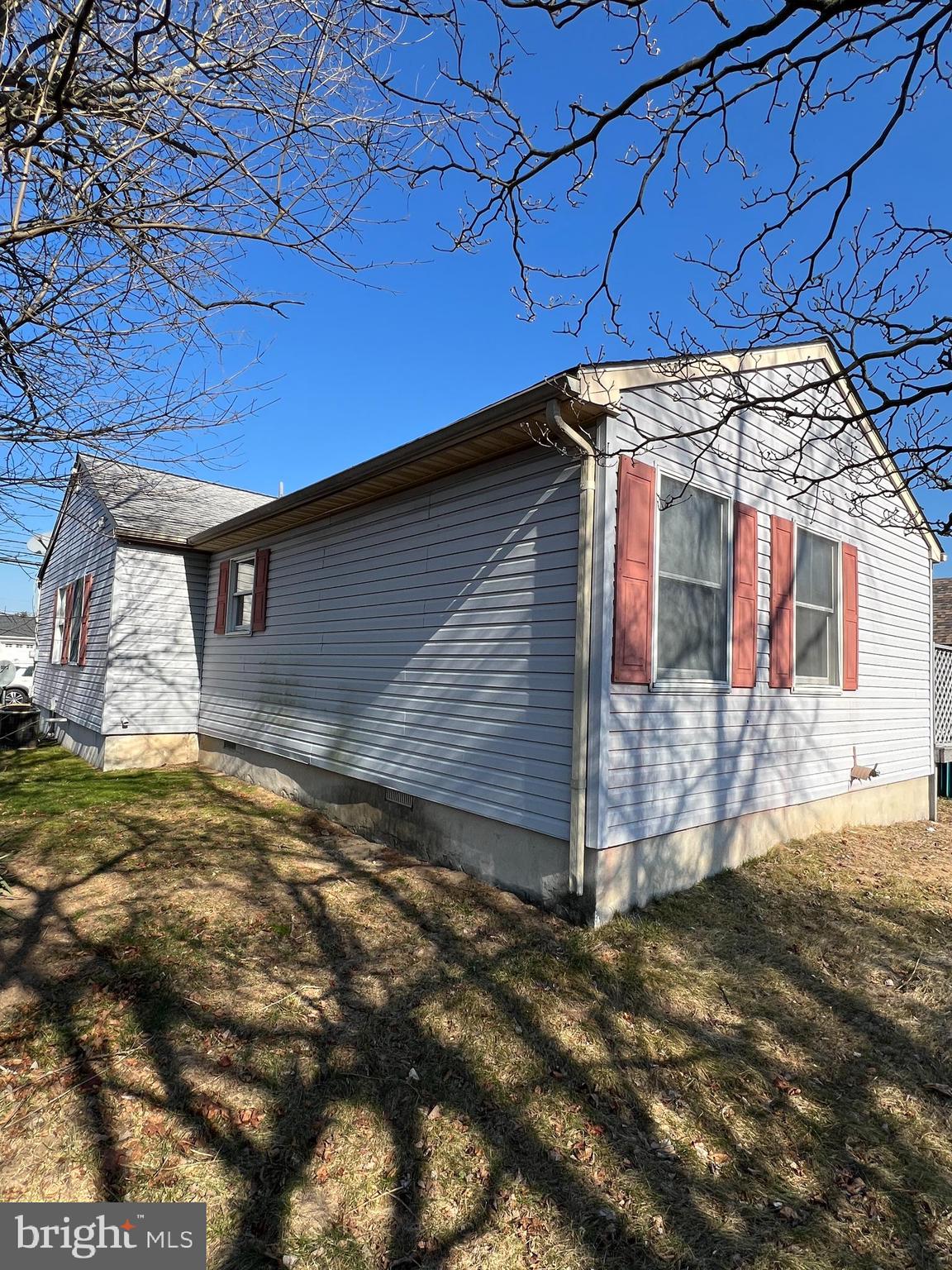 1604 Columbus Road Burlington, NJ 08016 - Photo 6 of 32