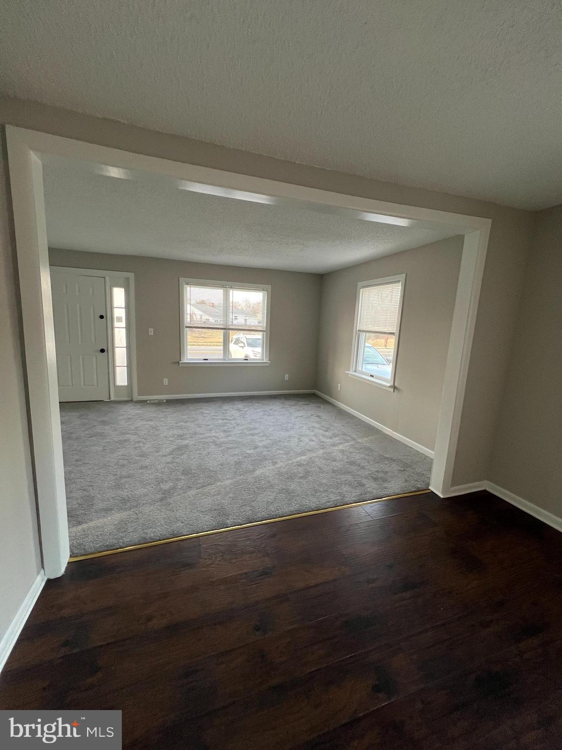 1604 Columbus Road Burlington, NJ 08016 - Photo 9 of 32