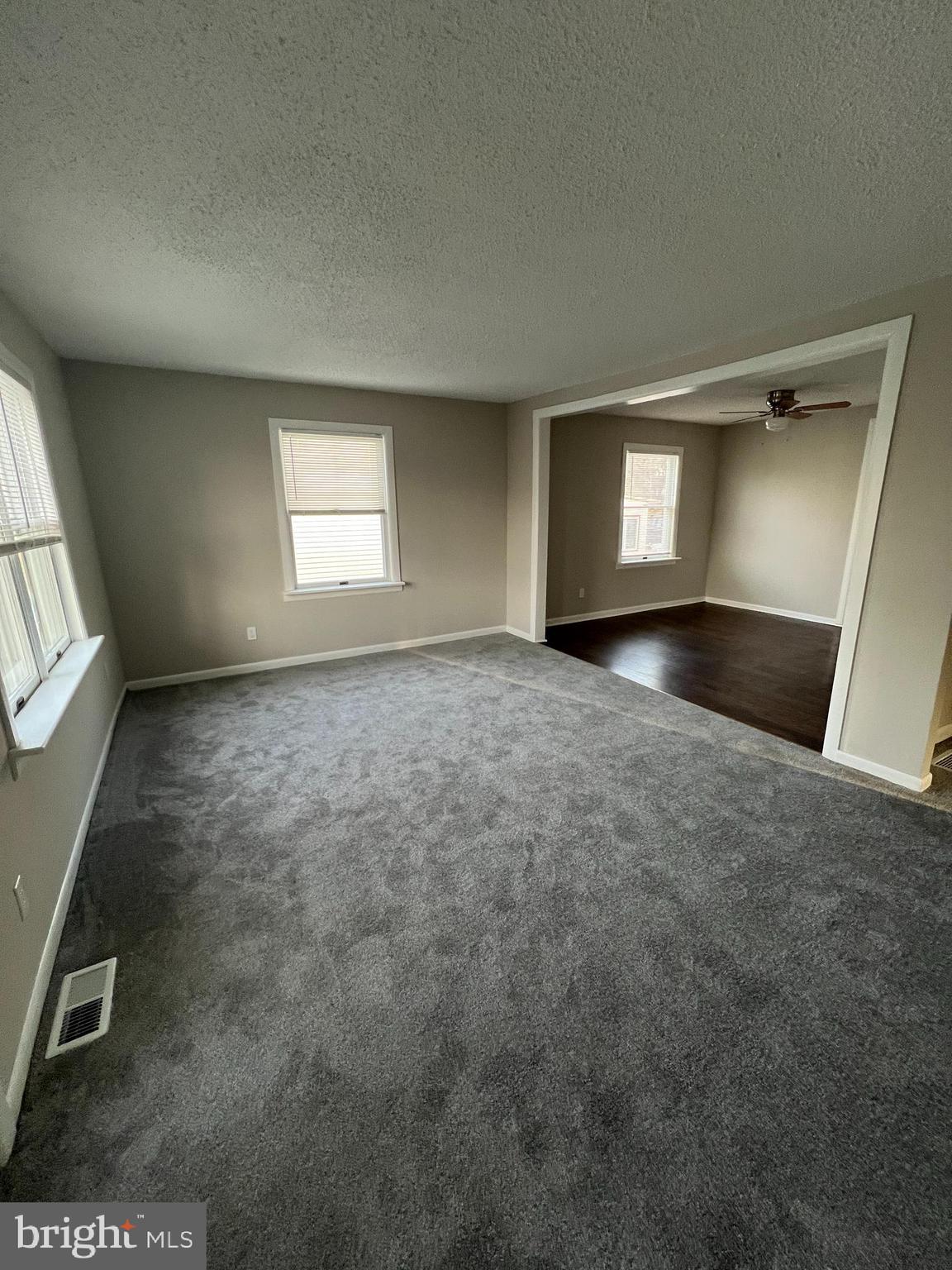 1604 Columbus Road Burlington, NJ 08016 - Photo 10 of 32