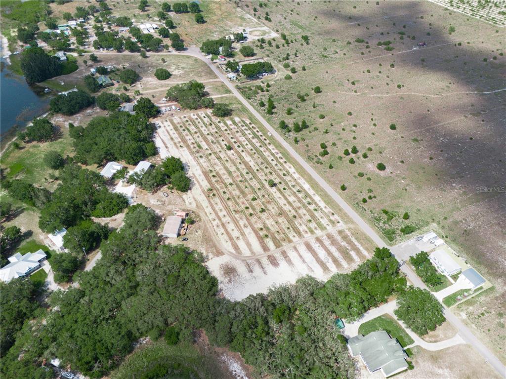 Stembridge Rd Lake Lake Wales, FL 33898 - Photo 11 of 17
