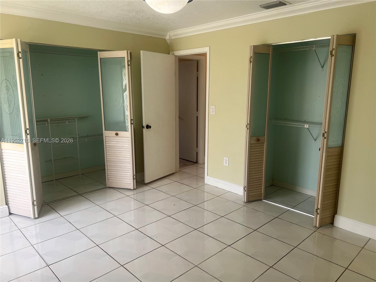 5827 Northwest 197th Terrace Hialeah, FL 33015 - Photo 23 of 30 a view of a bathroom