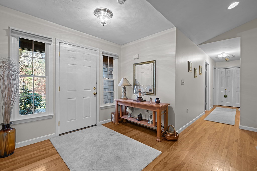 14 Rebecca Road Assonet, MA 02702 - Photo 3 of 14
