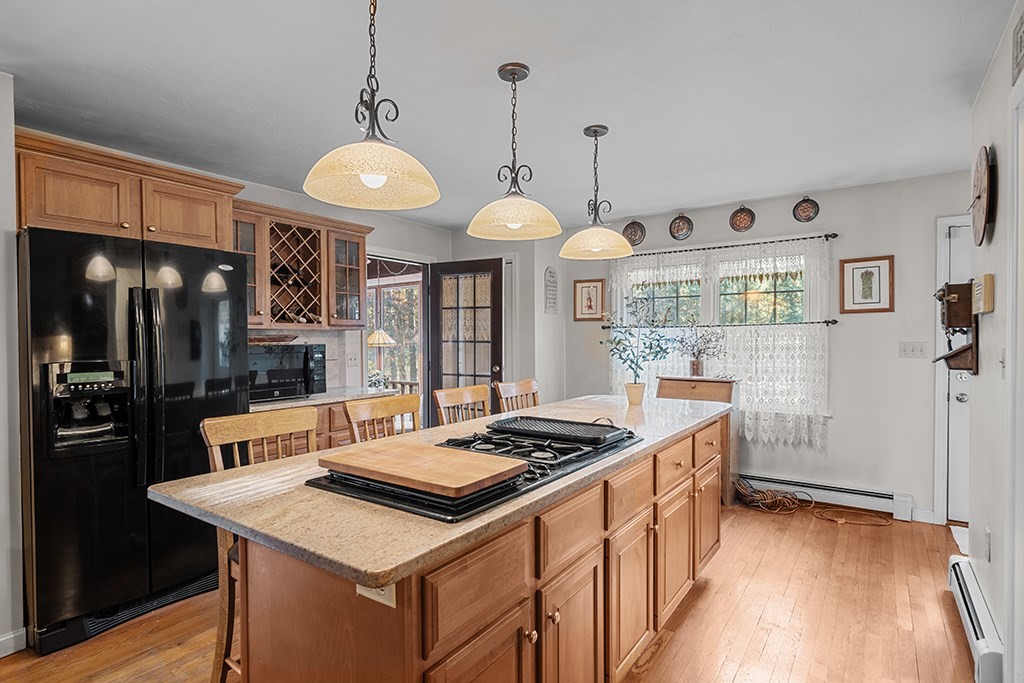 14 Rebecca Road Assonet, MA 02702 - Photo 5 of 14