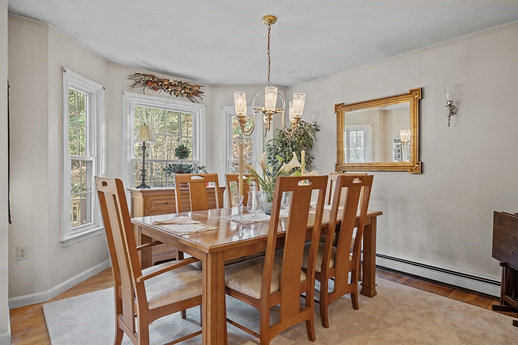 14 Rebecca Road Assonet, MA 02702 - Photo 6 of 14