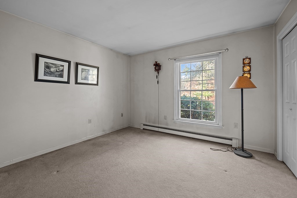 14 Rebecca Road Assonet, MA 02702 - Photo 8 of 14