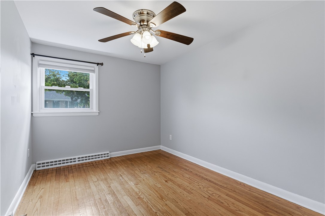 72 Julian Street Pawtucket, RI 02861 - Photo 21 of 30