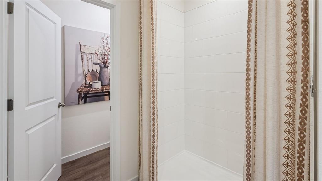 2869 House Finch Road St. Cloud, FL 34773 - Photo 14 of 56