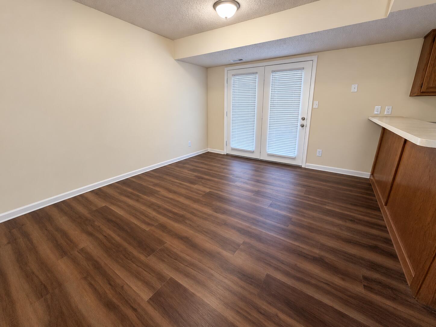 3600 Hermitage Road Columbia, MO 65201 - Photo 9 of 29 Gallery Image 9