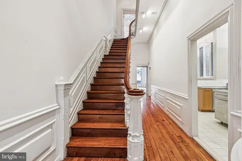 $3,300,000 | 2106 Spruce Street, Philadelphia, PA 19103
