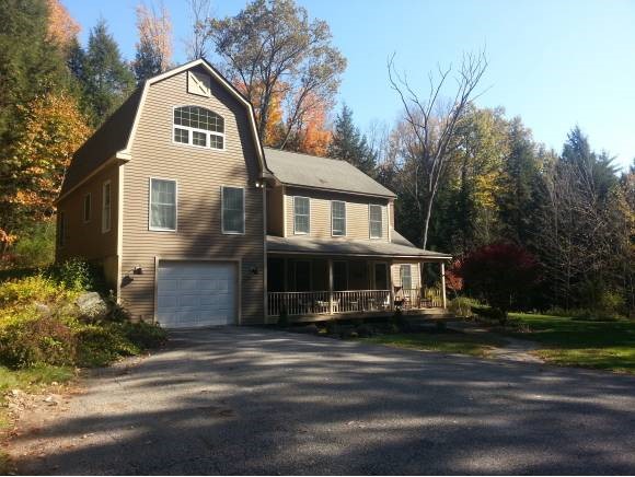 86 Tamarack Lane Rutland Town, VT 05701 - Photo 1 of 1 Gallery Image 1