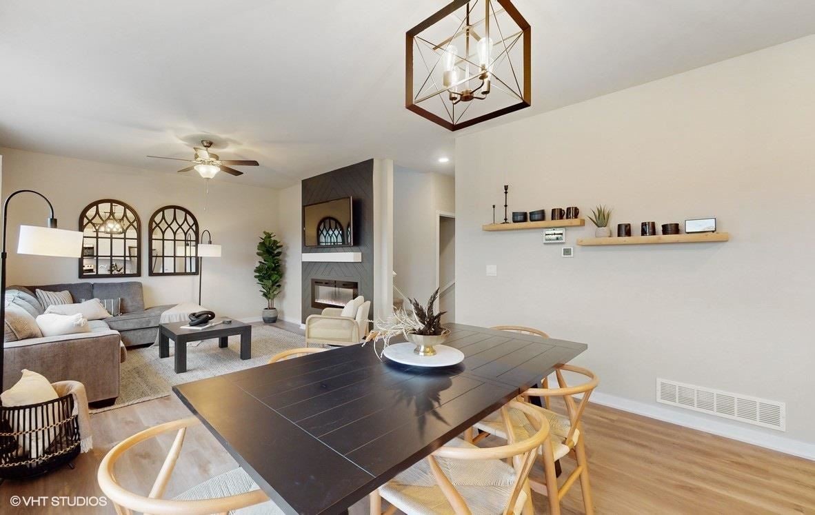 3250 Scanlon Farms Road Coralville, IA 52241 - Photo 6 of 25 Gallery Image 6