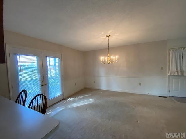 510 Breezy Banks Road Roper, NC 27970 - Photo 12 of 33