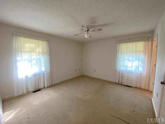 510 Breezy Banks Road Roper, NC 27970 - Photo 16 of 33