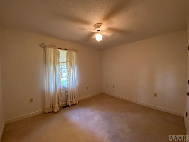 510 Breezy Banks Road Roper, NC 27970 - Photo 18 of 33