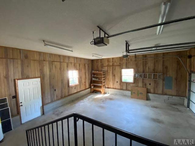 510 Breezy Banks Road Roper, NC 27970 - Photo 24 of 33