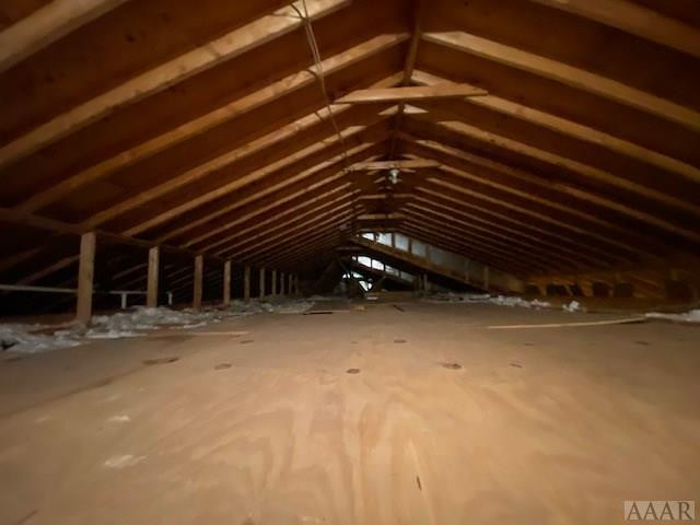 510 Breezy Banks Road Roper, NC 27970 - Photo 25 of 33