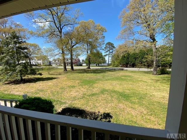 510 Breezy Banks Road Roper, NC 27970 - Photo 3 of 33