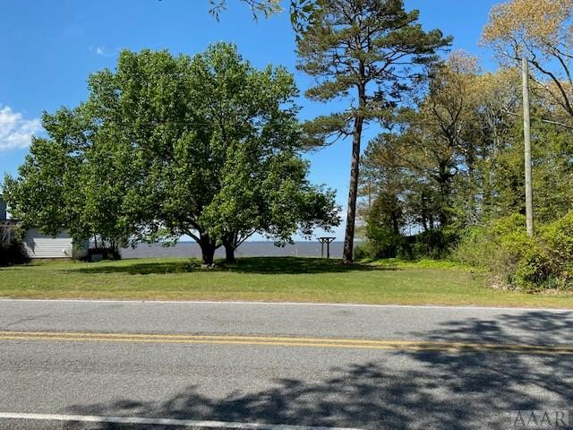 510 Breezy Banks Road Roper, NC 27970 - Photo 33 of 33