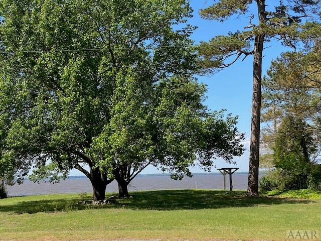 510 Breezy Banks Road Roper, NC 27970 - Photo 5 of 33