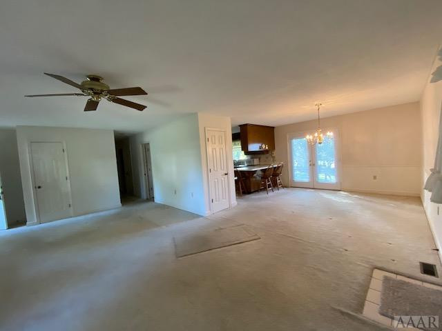 510 Breezy Banks Road Roper, NC 27970 - Photo 8 of 33
