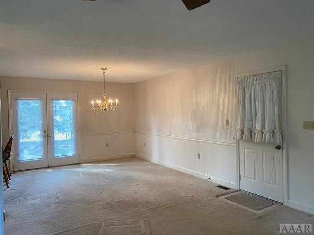 510 Breezy Banks Road Roper, NC 27970 - Photo 9 of 33