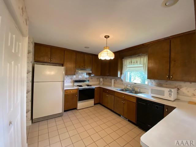 510 Breezy Banks Road Roper, NC 27970 - Photo 10 of 33