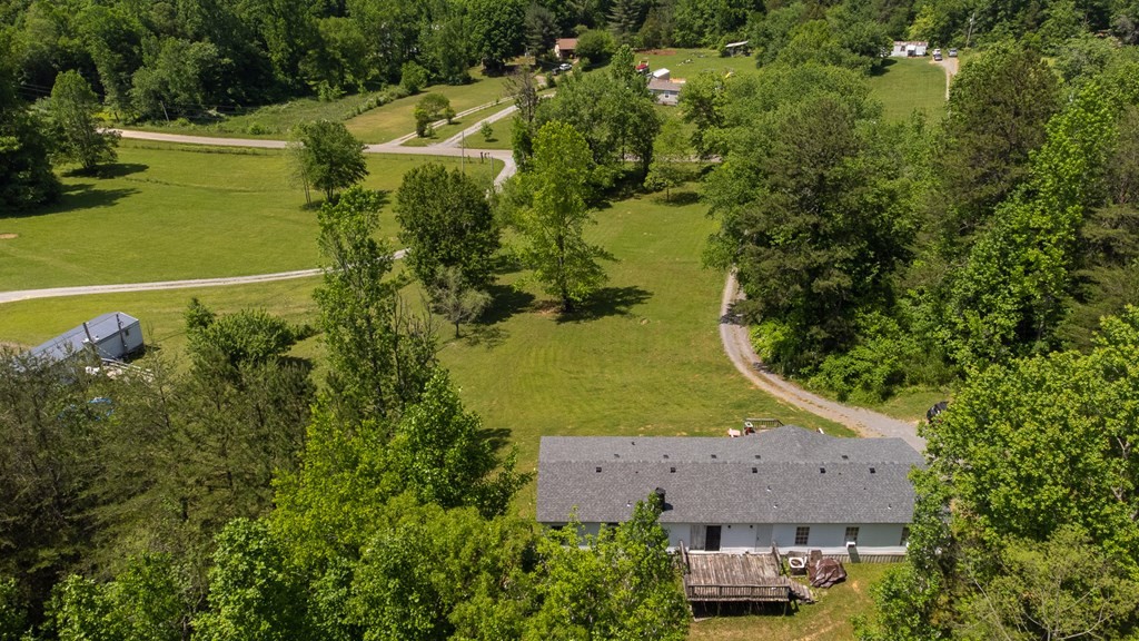 197 County Road 179 Decatur, TN 37322 - Photo 37 of 39