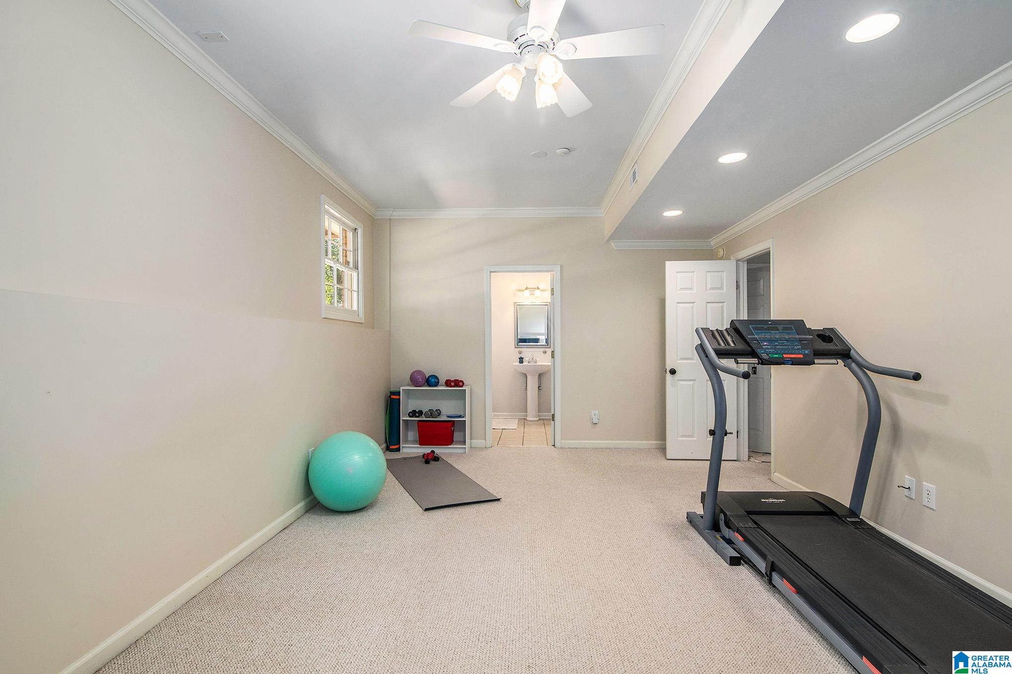 308 Regina Circle Birmingham, AL 35244 - Photo 33 of 42