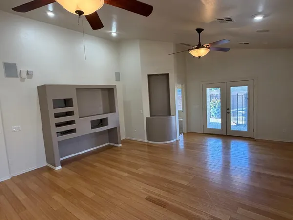 $2,500 | 5233 East Carmel Avenue, Mesa, AZ 85206