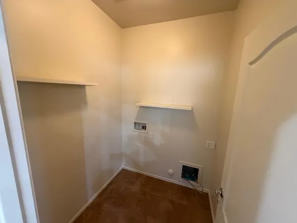 $2,500 | 5233 East Carmel Avenue, Mesa, AZ 85206