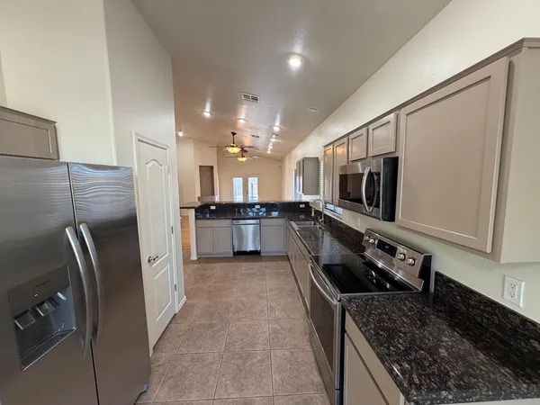 $2,500 | 5233 East Carmel Avenue, Mesa, AZ 85206