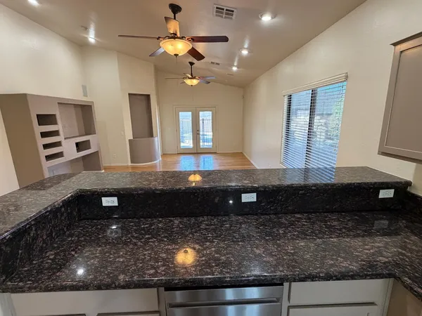 $2,500 | 5233 East Carmel Avenue, Mesa, AZ 85206