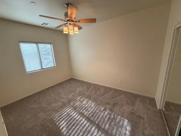 $2,500 | 5233 East Carmel Avenue, Mesa, AZ 85206