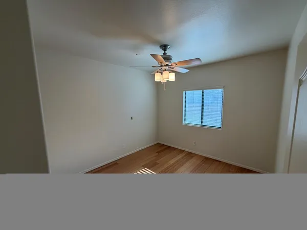 $2,500 | 5233 East Carmel Avenue, Mesa, AZ 85206