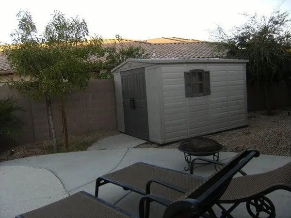 $2,500 | 5233 East Carmel Avenue, Mesa, AZ 85206