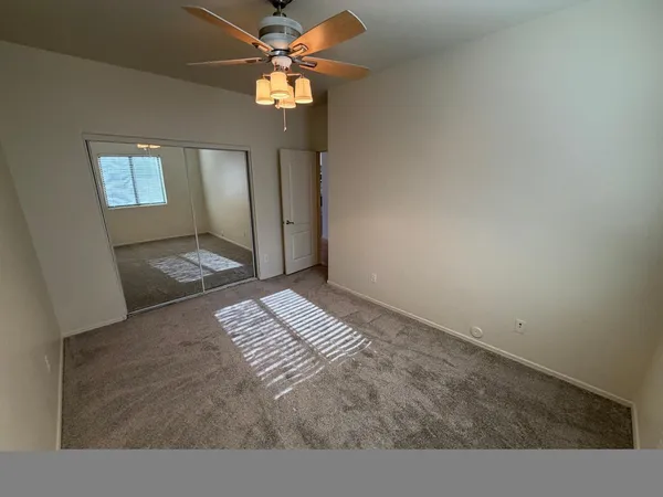 $2,500 | 5233 East Carmel Avenue, Mesa, AZ 85206