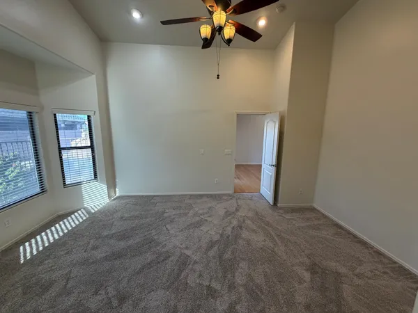 $2,500 | 5233 East Carmel Avenue, Mesa, AZ 85206