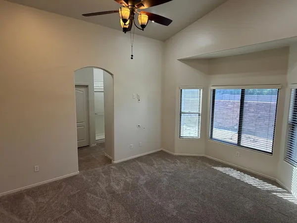 $2,500 | 5233 East Carmel Avenue, Mesa, AZ 85206