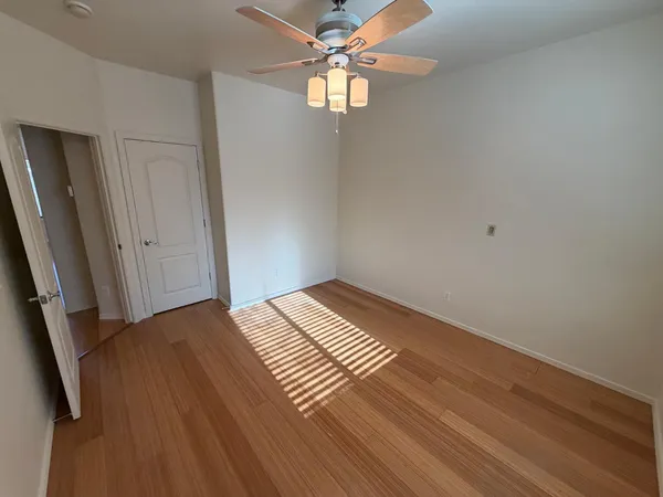 $2,500 | 5233 East Carmel Avenue, Mesa, AZ 85206