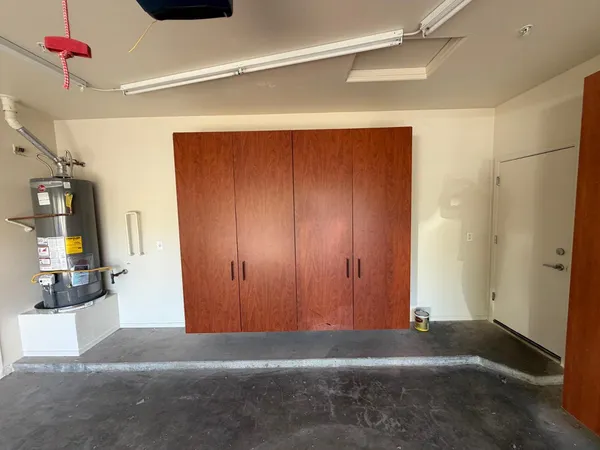 $2,500 | 5233 East Carmel Avenue, Mesa, AZ 85206