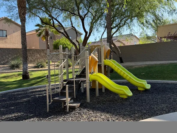 $2,500 | 5233 East Carmel Avenue, Mesa, AZ 85206