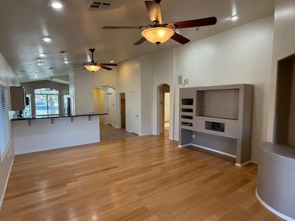 $2,500 | 5233 East Carmel Avenue, Mesa, AZ 85206
