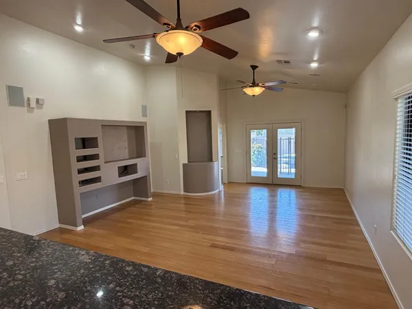 $2,500 | 5233 East Carmel Avenue, Mesa, AZ 85206