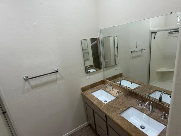 $2,500 | 5233 East Carmel Avenue, Mesa, AZ 85206