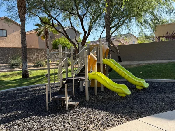 $2,500 | 5233 East Carmel Avenue, Mesa, AZ 85206