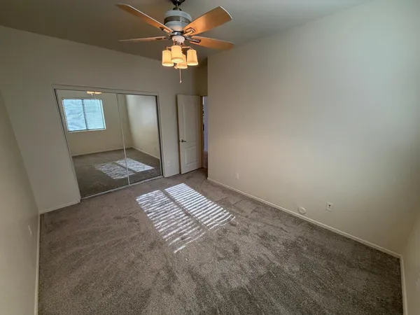 $2,500 | 5233 East Carmel Avenue, Mesa, AZ 85206