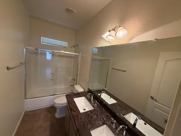 $2,500 | 5233 East Carmel Avenue, Mesa, AZ 85206