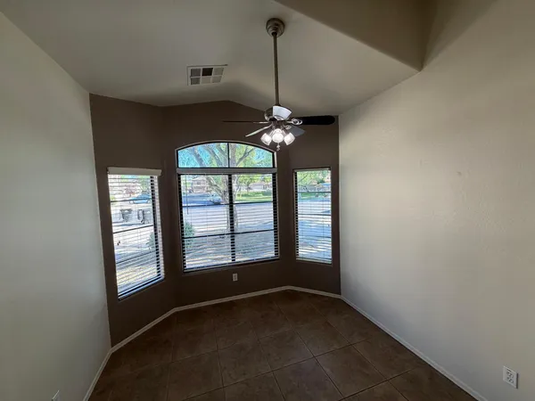 $2,500 | 5233 East Carmel Avenue, Mesa, AZ 85206